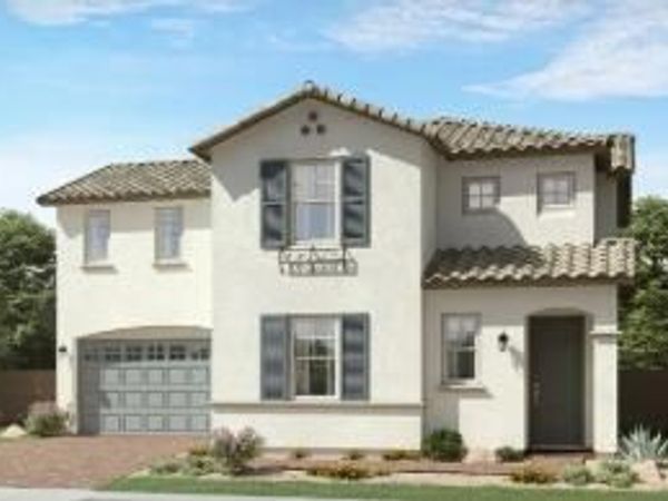 10264 S FLUME Trail, Apache Junction, AZ 85120