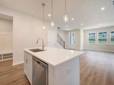 211 Solaire Alley, Wake Forest, NC 27587
