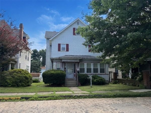 328 5th Avenue , New Kensington, PA 15068