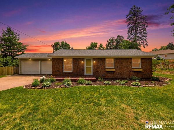 826 Morningside Court, Lake Odessa, MI 48849