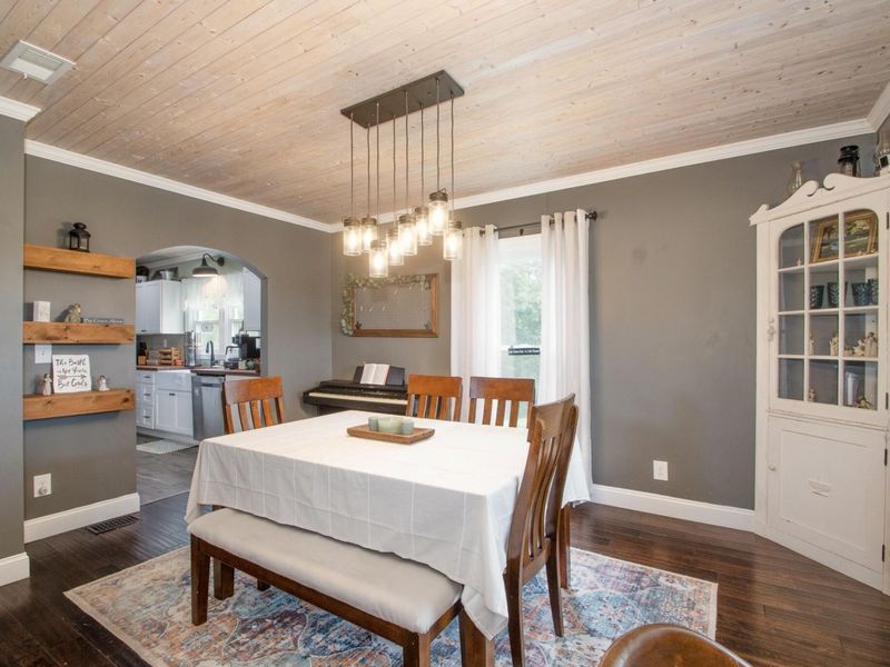 3333 KY-22, Falmouth, KY 41040 Photo 10