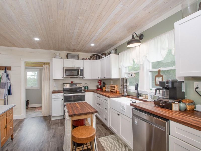 3333 KY-22, Falmouth, KY 41040 Photo 11