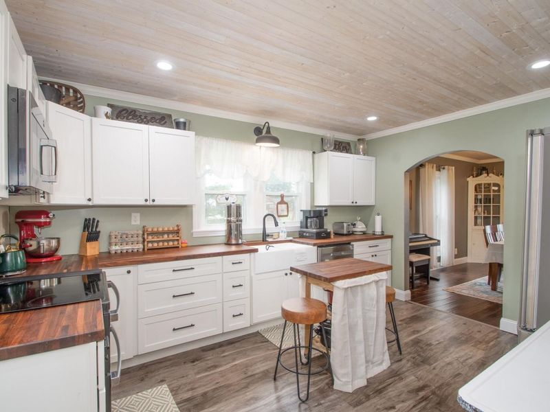 3333 KY-22, Falmouth, KY 41040 Photo 12