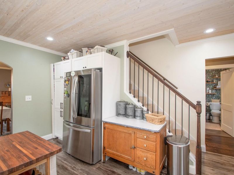 3333 KY-22, Falmouth, KY 41040 Photo 13
