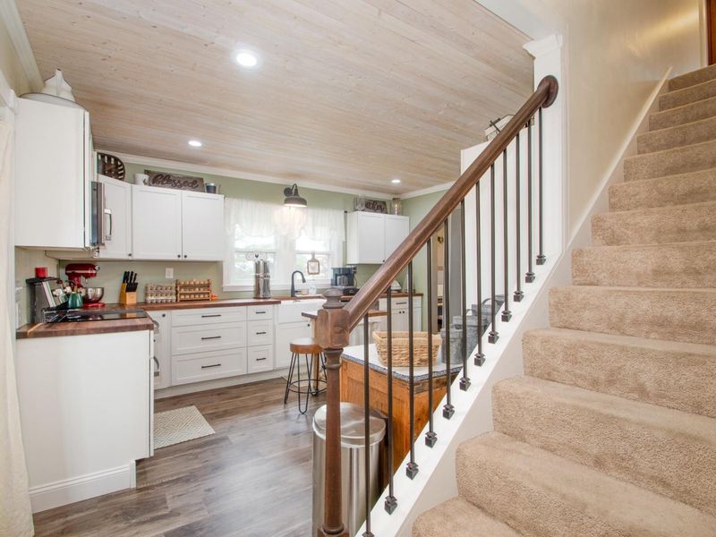 3333 KY-22, Falmouth, KY 41040 Photo 14