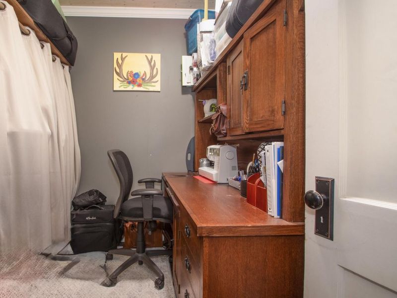 3333 KY-22, Falmouth, KY 41040 Photo 15