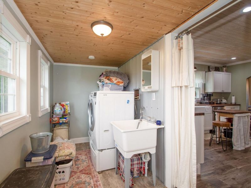 3333 KY-22, Falmouth, KY 41040 Photo 16