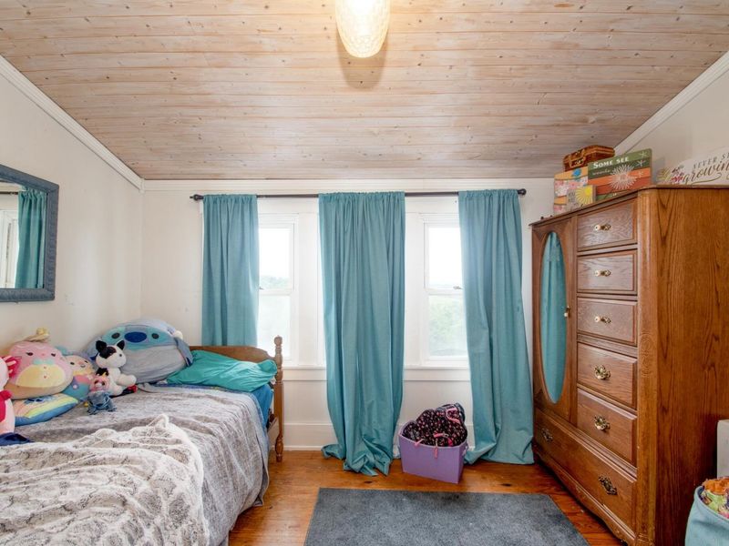 3333 KY-22, Falmouth, KY 41040 Photo 21