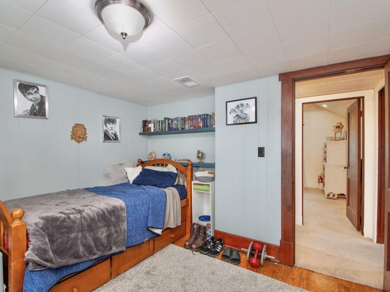 3333 KY-22, Falmouth, KY 41040 Photo 22