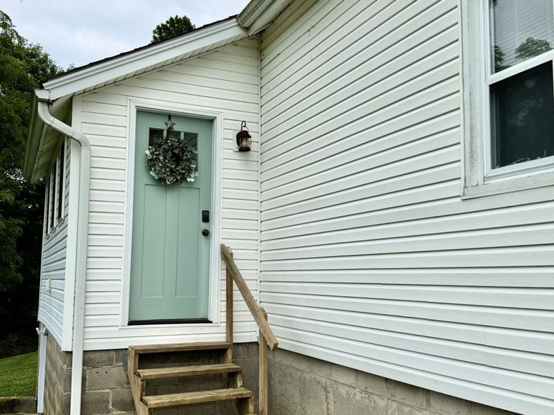 3333 KY-22, Falmouth, KY 41040 Photo 23