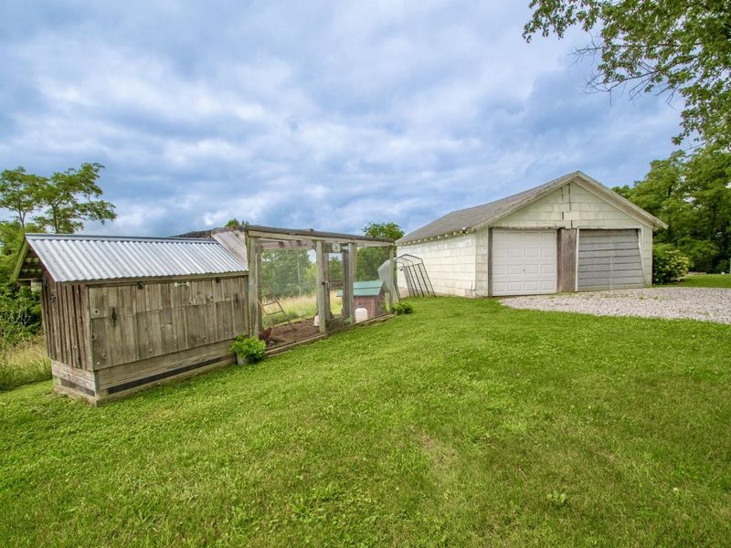 3333 KY-22, Falmouth, KY 41040 Photo 24