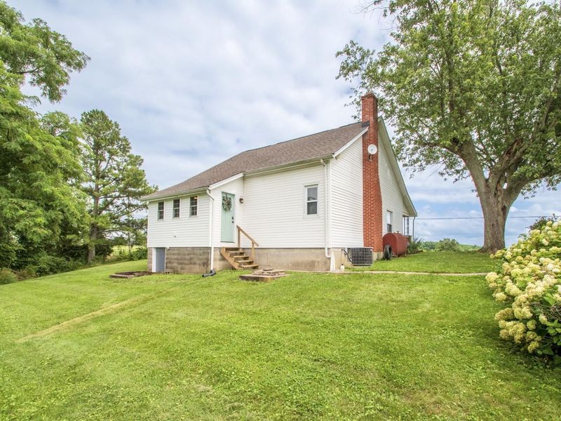 3333 KY-22, Falmouth, KY 41040 Photo 25