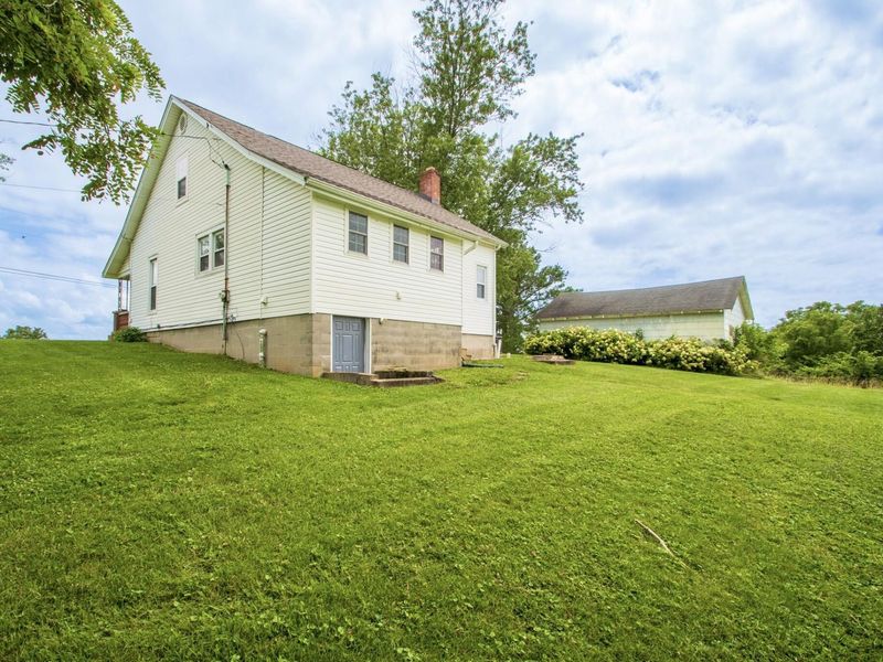 3333 KY-22, Falmouth, KY 41040 Photo 26
