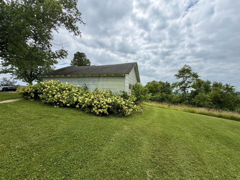 3333 KY-22, Falmouth, KY 41040 Photo 27