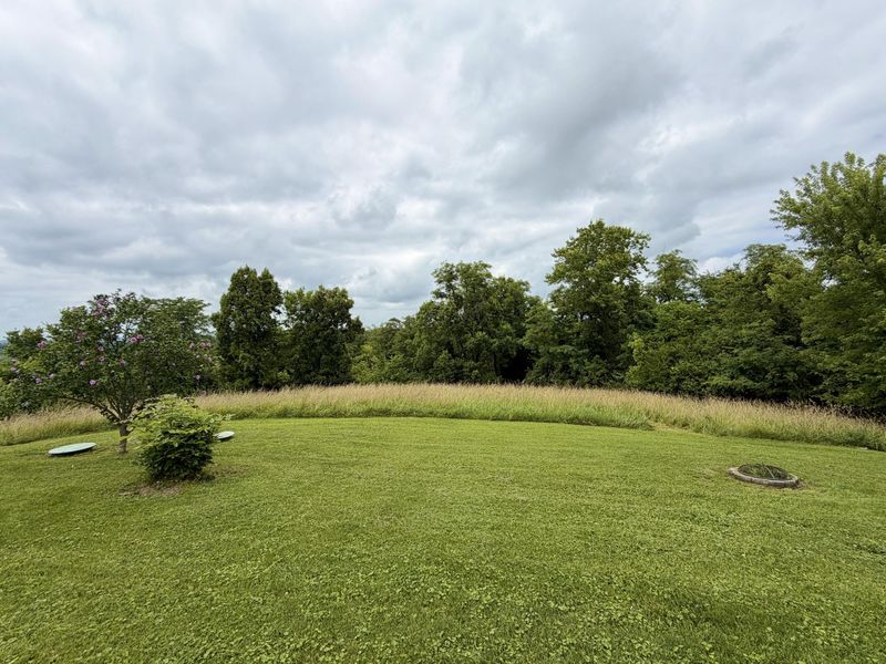 3333 KY-22, Falmouth, KY 41040 Photo 28