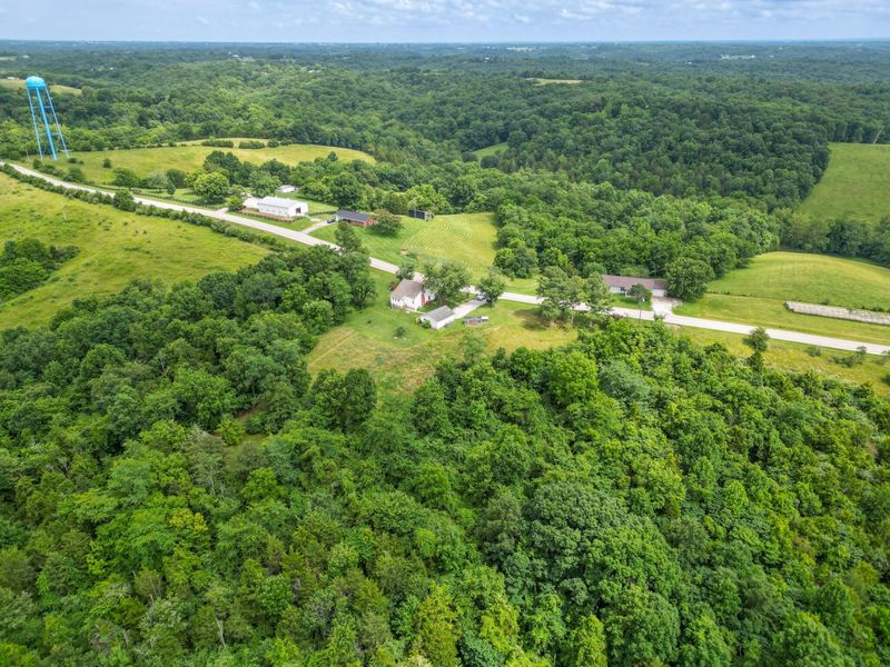 3333 KY-22, Falmouth, KY 41040 Photo 29