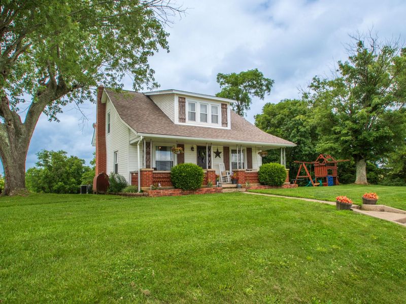 3333 KY-22, Falmouth, KY 41040 Photo 3