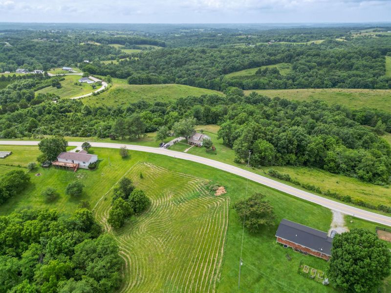 3333 KY-22, Falmouth, KY 41040 Photo 32