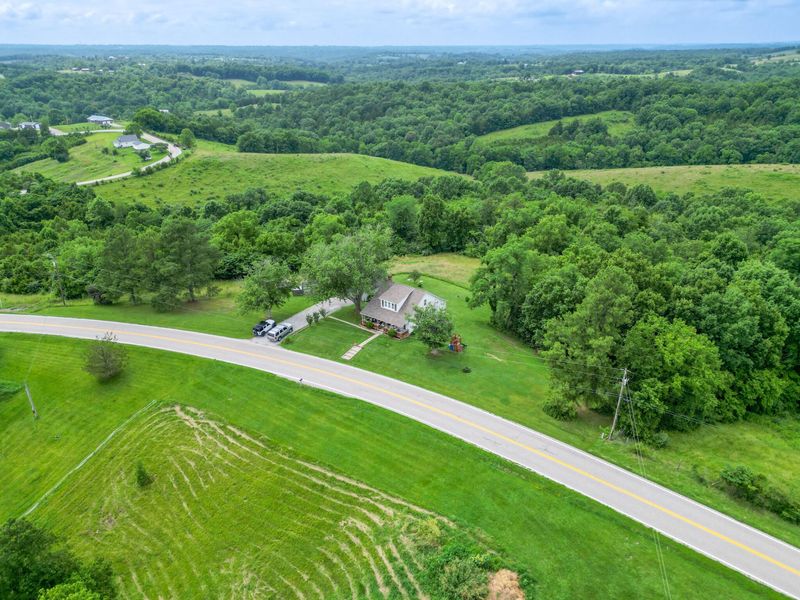 3333 KY-22, Falmouth, KY 41040 Photo 4