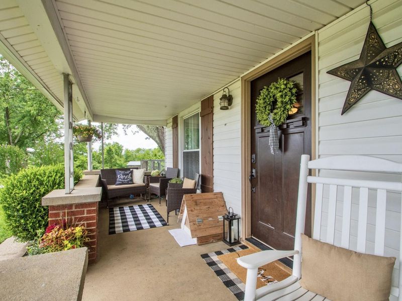 3333 KY-22, Falmouth, KY 41040 Photo 5