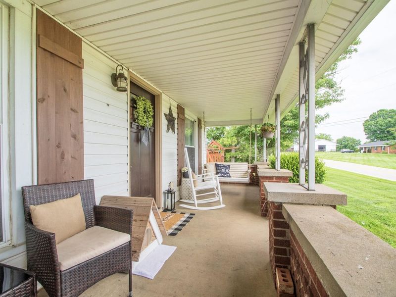 3333 KY-22, Falmouth, KY 41040 Photo 6