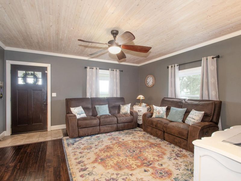 3333 KY-22, Falmouth, KY 41040 Photo 7