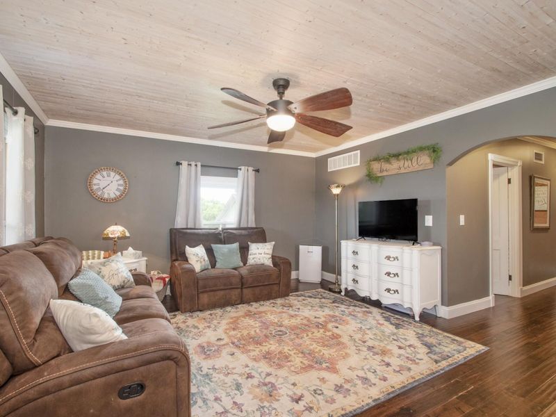 3333 KY-22, Falmouth, KY 41040 Photo 8
