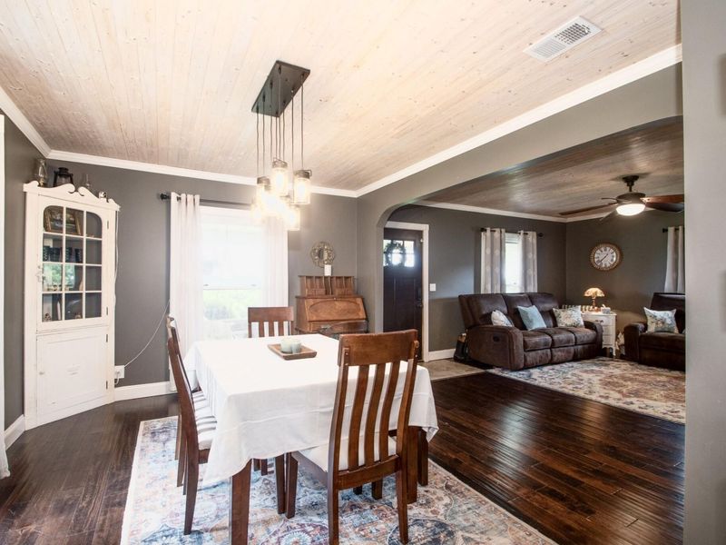3333 KY-22, Falmouth, KY 41040 Photo 9