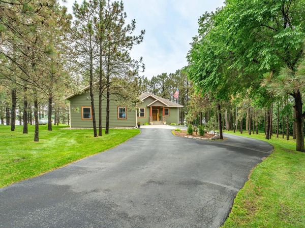 35054 Sterling Silver Drive , Battle Lake, MN 56515