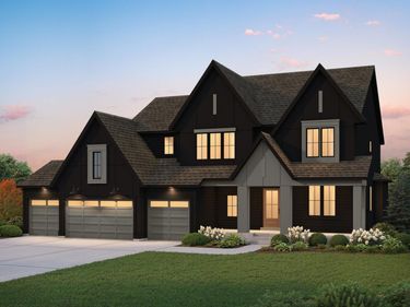 10442 Peony Lane N, Maple Grove, MN 55311
