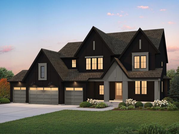 10442 Peony Lane N, Maple Grove, MN 55311