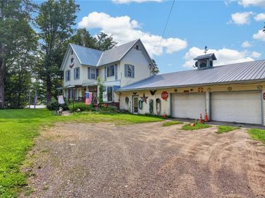 2941 County Highway 44, Sidney, NY 13838