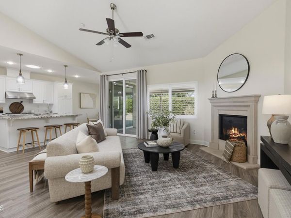 591 Valley Oak Road, Solvang, CA 93463