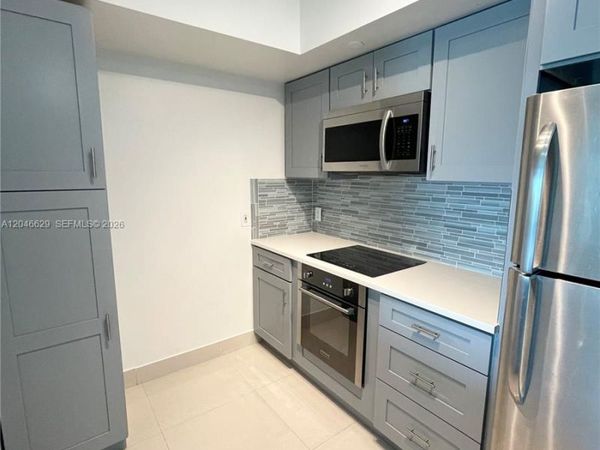 1723 SW 2nd Ave , Unit 801, Miami, FL 33129