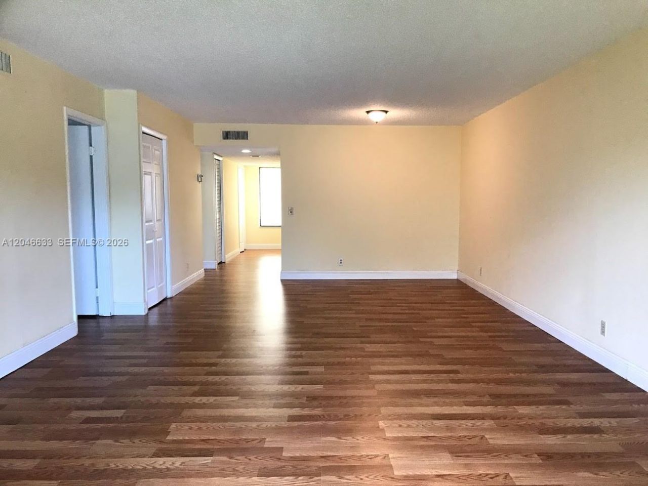369 Lakeview Dr, Unit 203, Weston, FL 33326 Photo