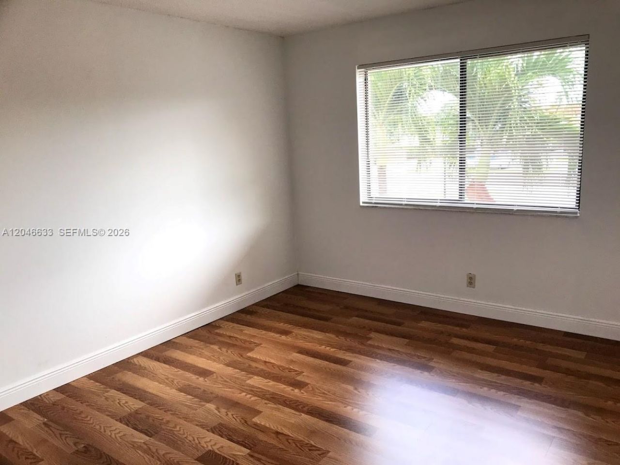 369 Lakeview Dr, Unit 203, Weston, FL 33326 Photo