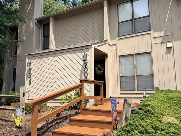 7007 Pine CT SW, Roanoke, VA 24018