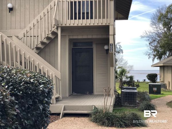 1009 Sea Cliff North, Daphne, AL 36526