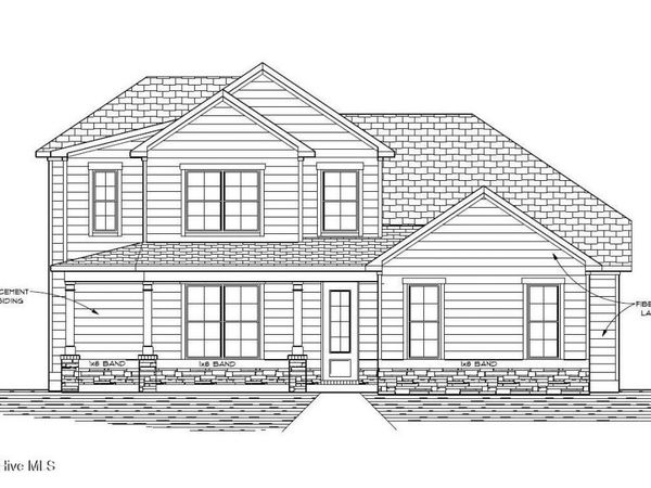 744 Ronaldsay Road , Grovetown, GA 30813