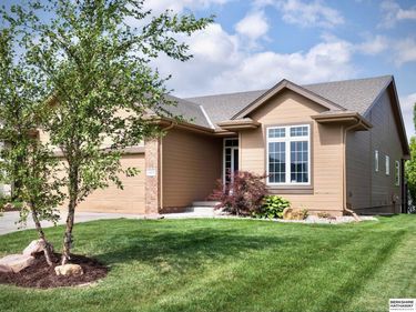 4276 N 176th Avenue, Omaha, NE 68116
