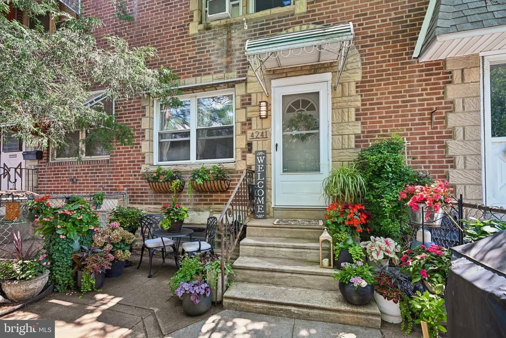 4241 Elbridge Street, Philadelphia, PA 19135 Main Photo