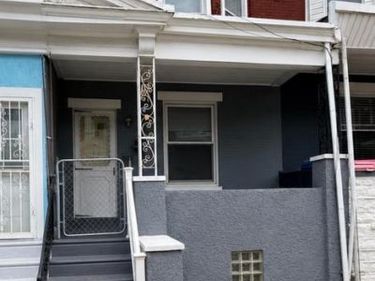 4447 N ORIANNA STREET, PHILADELPHIA, PA 19140