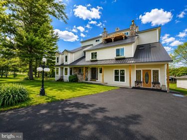 906 S 6TH STREET, CLEARFIELD, PA 16830