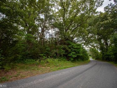 TBD OLD WELL ROAD, Unit LOT 8, PHENIX, VA 23959