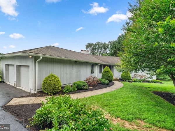 1920 WOODSTOCK ROAD, WOODSTOCK, MD 21163