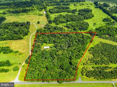 860 SUMMIT POINT ROAD , BERRYVILLE, VA 22611