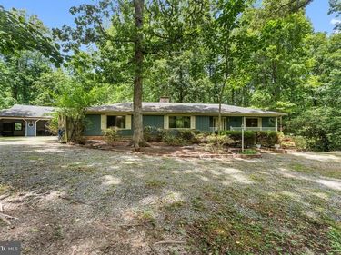 59 HICKORY ROAD, LANCASTER, VA 22503
