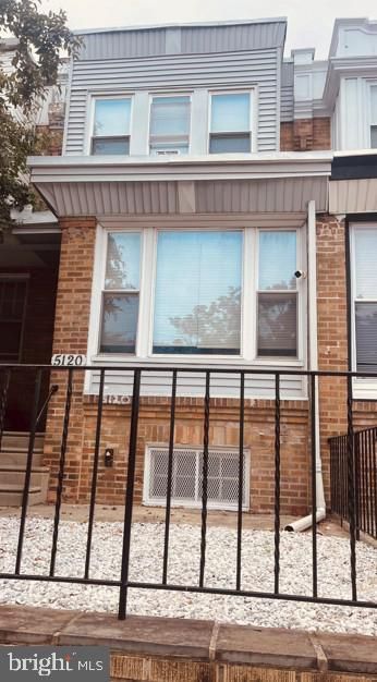5120 N Hutchinson Street, Philadelphia, PA 19141 Main Photo