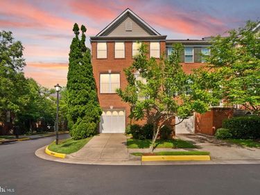 2901 JESSICA COURT, VIENNA, VA 22181