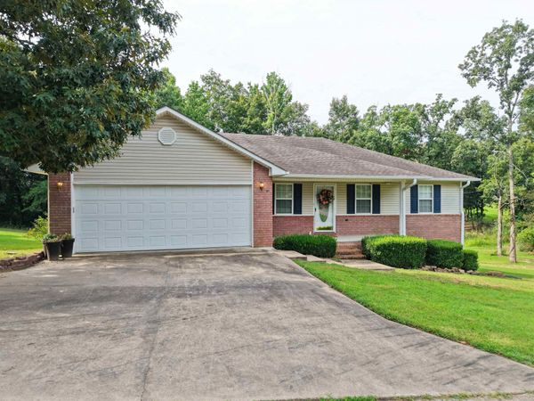 2209 Highland Street, Pocahontas, AR 72455